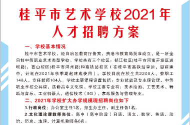 星空体育app(中国)官方网站2021年人才招聘方案